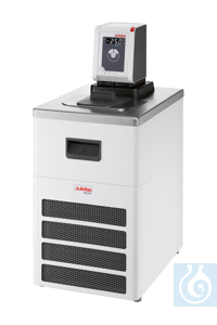 Julabo CORIO CD-601F  /   9012705