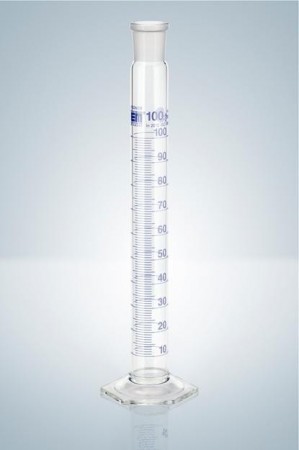   Hirschmann 1000 : 10,0   A,  ,    2340193