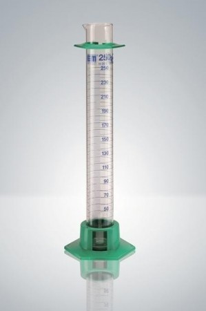   Hirschmann 1000 : 10,0   A,  ,    2270193