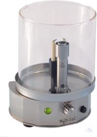 WLD-TEC    Flame 100       2.000.201