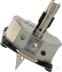 WLD-TEC    Flame 100    2.000.300