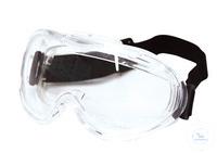 B-SAFETY ClassicLine      BR305010