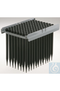 Ritter blackKnights, 1100 , , DP 49001-0000