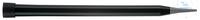 Ritter blackKnights, 1100 ,    49001-0001