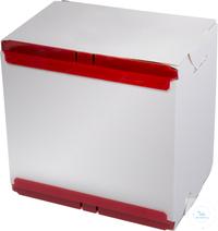 Ritter blackKnights, 1000 , , DP 49003-0000