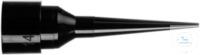 Ritter blackKnights, 10 , , -5 49011-0004