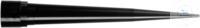 Ritter blackKnights, 300 , , -5 49008-0004
