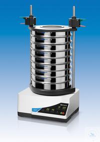   Retsch AS 300,   100 - 240 , 50/60 , .  30.033.0001