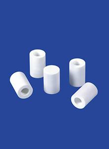 Lenz-Laborglas GmbH & Co. KG    ,   3.3 D.9xL.20 , Por.4 7205420