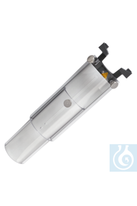Heidolph   Hei-TORQUE .  509-08100-00