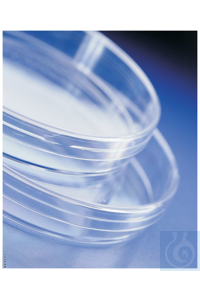 101RT / IRR Thermo Scientific -    ;    90  15,7  500   - 101RT/IRR