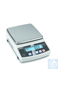PNS 12000-1 Kern Precision  . 12000 : d = 0,1  PNS 12000-1