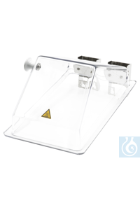    Julabo Lift-up  PURA 4  9970580