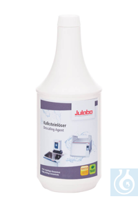 Julabo     (1 ) 9940200