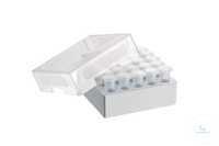    Eppendorf 5 x 5,  25 , 4 .,  63,5 , 2,5 , ... 0030140532