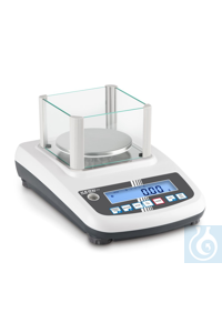 PFB 3000-2 Kern Precision  . 3000 : d = 0,01  PFB 3000-2
