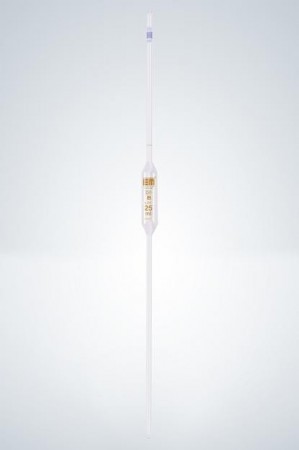   Hirschmann 100    ,  ,   1300180