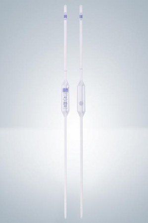   Hirschmann 2   AS,   ,  ,   1341140