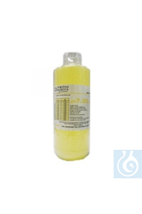 Thermo Scientific -   Eutech™     ,   ,  4,01, , 480  ... ECBU4BTC