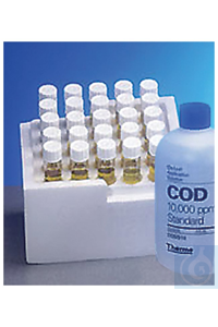 Thermo Scientific -   Orion™ AQUAfast & Trade  /      ... CODH00