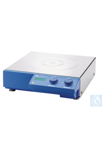 IKA Midi MR 1 digital plus     0025002968