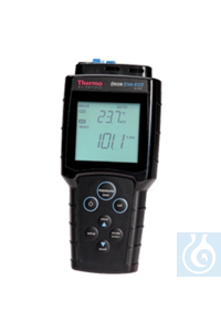 Thermo Scientific -   Orion Star™ A123     Orion Star A123 ... STARA1235