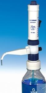 5 370 902  Witeg Labmax  0,5-5,0  5 370 902