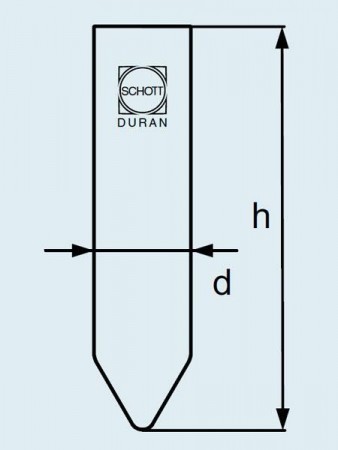  DURAN Group 25 , 24x100 ,  , ,  60,  216111405