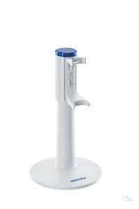    Eppendorf 2   Eppendorf Multipette (Repeater) M4 3116000058