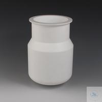 B 281-03      Bohlender PTFE, PTFE,  .  B 281-03
