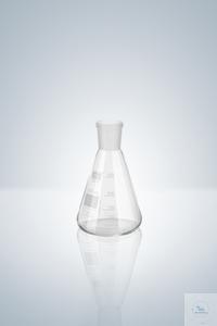  Hirschmann Erlenmeyer,  ,   , NS 29/32, 250 , H 140  7023386