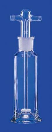 Lenz-Laborglas GmbH & Co.KG   500      ,   Por.1, GL 14 5510113