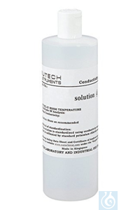 Thermo Scientific -  LED TDS 442   3000 ppm 442    EC4423000BT