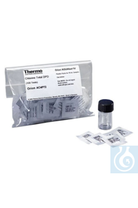 Thermo Scientific -   Orion™      0,01  0,3  / . AC4P46