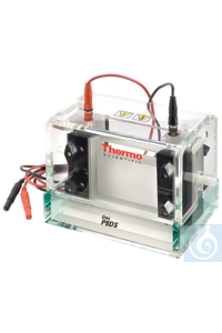 Thermo Scientific -  LED Owl™     P10DS Complete System ... P10DS-1