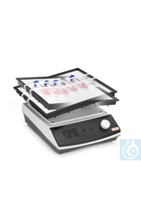 Thermo Scientific -      5  100 - 240  50/60      5 ... 88880020