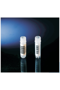 Nalgene    - 12  1,5    500 5001-1020
