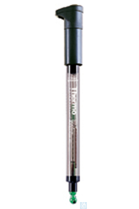 Thermo Scientific -   Orion™ 9165BNWP  pH- Sure-Flow  pH ... 9165BNWP