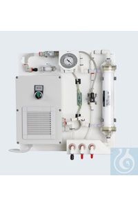 Evoqua   W3T314413