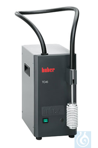 Huber TC45   3003.0001.99
