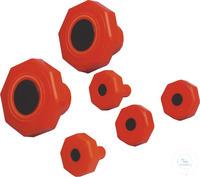 L189 / D Poulten & Graf Polystop, VOLAC,  TS 16/16, interch.stopper L189/D