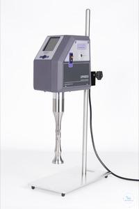  Hielscher,    , 400 ,  24  ( ),  UP400St