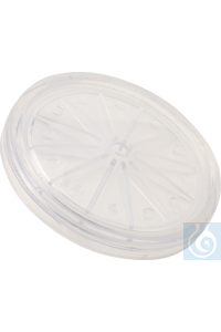CertoClav   1300705