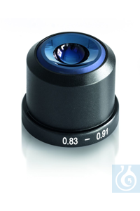  OBB-A1422 Kern Darkfield, OBB-A1422