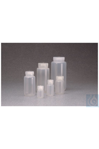 Nalgene Nalgene™    PPCO     :   ... 312187-0004