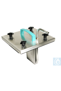  Julabo     F81, FP89 8970702