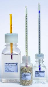 8010112/04 / 2P Schneider Exact-Temp   FEP -2 + 10  C  0,1  C, ,  DAkkS-. 2  8010112/04/2P