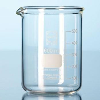  DURAN Group 5000 , , ,  ,  ,  211077307