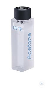 Hellma Liquid filter 667-UV19 667019