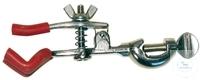 8 424 001  WITEG BURETTE,   , ,   8 424 001